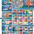 Antevisão Folheto CONTINENTE Madeira Promoções de 2 a 8 junho p3.jpg